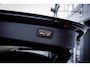 Mercedes-Benz C-klasse Estate 300e AMG-Line Plus Fabrieksgarantie|Pano-dak|360°|Elek-trekhaak|Memory