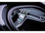 Mercedes-Benz C-klasse Estate 300e AMG-Line Plus Fabrieksgarantie|Pano-dak|360°|Elek-trekhaak|Memory
