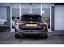 Mercedes-Benz C-klasse Estate 300e AMG-Line Plus Fabrieksgarantie|Pano-dak|360°|Elek-trekhaak|Memory