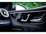 Mercedes-Benz C-klasse Estate 300e AMG-Line Plus Fabrieksgarantie|Pano-dak|360°|Elek-trekhaak|Memory