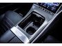 Mercedes-Benz C-klasse Estate 300e AMG-Line Plus Fabrieksgarantie|Pano-dak|360°|Elek-trekhaak|Memory