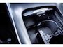 Mercedes-Benz C-klasse Estate 300e AMG-Line Plus Fabrieksgarantie|Pano-dak|360°|Elek-trekhaak|Memory