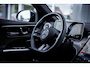 Mercedes-Benz C-klasse Estate 300e AMG-Line Plus Fabrieksgarantie|Pano-dak|360°|Elek-trekhaak|Memory