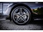 Mercedes-Benz C-klasse Estate 300e AMG-Line Plus Fabrieksgarantie|Pano-dak|360°|Elek-trekhaak|Memory