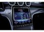 Mercedes-Benz C-klasse Estate 300e AMG-Line Plus Fabrieksgarantie|Pano-dak|360°|Elek-trekhaak|Memory
