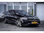 Mercedes-Benz C-klasse Estate 300e AMG-Line Plus Fabrieksgarantie|Pano-dak|360°|Elek-trekhaak|Memory