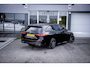 Mercedes-Benz C-klasse Estate 300e AMG-Line Plus Fabrieksgarantie|Pano-dak|360°|Elek-trekhaak|Memory