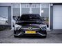 Mercedes-Benz C-klasse Estate 300e AMG-Line Plus Fabrieksgarantie|Pano-dak|360°|Elek-trekhaak|Memory
