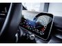 Mercedes-Benz C-klasse Estate 300e AMG-Line Plus Fabrieksgarantie|Pano-dak|360°|Elek-trekhaak|Memory