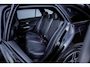 Mercedes-Benz C-klasse Estate 300e AMG-Line Plus Fabrieksgarantie|Pano-dak|360°|Elek-trekhaak|Memory