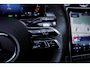 Mercedes-Benz C-klasse Estate 300e AMG-Line Plus Fabrieksgarantie|Pano-dak|360°|Elek-trekhaak|Memory