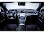 Mercedes-Benz C-klasse Estate 300e AMG-Line Plus Fabrieksgarantie|Pano-dak|360°|Elek-trekhaak|Memory