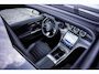 Mercedes-Benz C-klasse Estate 300e AMG-Line Plus Fabrieksgarantie|Pano-dak|360°|Elek-trekhaak|Memory