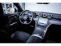 Mercedes-Benz C-klasse Estate 300e AMG-Line Plus Fabrieksgarantie|Pano-dak|360°|Elek-trekhaak|Memory