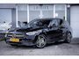 Mercedes-Benz C-klasse Estate 300e AMG-Line Plus Fabrieksgarantie|Pano-dak|360°|Elek-trekhaak|Memory