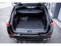 Mercedes-Benz C-klasse Estate 300e AMG-Line Plus Fabrieksgarantie|Pano-dak|360°|Elek-trekhaak|Memory