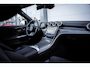 Mercedes-Benz C-klasse Estate 300e AMG-Line Plus Fabrieksgarantie|Pano-dak|360°|Elek-trekhaak|Memory