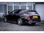 Mercedes-Benz C-klasse Estate 300e AMG-Line Plus Fabrieksgarantie|Pano-dak|360°|Elek-trekhaak|Memory