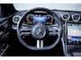 Mercedes-Benz C-klasse Estate 300e AMG-Line Plus Fabrieksgarantie|Pano-dak|360°|Elek-trekhaak|Memory