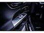 Mercedes-Benz C-klasse Estate 300e AMG-Line Plus Fabrieksgarantie|Pano-dak|360°|Elek-trekhaak|Memory