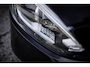 Mercedes-Benz C-klasse Estate 300e AMG-Line Plus Fabrieksgarantie|Pano-dak|360°|Elek-trekhaak|Memory
