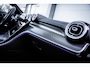 Mercedes-Benz C-klasse Estate 300e AMG-Line Plus Fabrieksgarantie|Pano-dak|360°|Elek-trekhaak|Memory