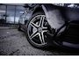Mercedes-Benz C-klasse Estate 300e AMG-Line Plus Fabrieksgarantie|Pano-dak|360°|Elek-trekhaak|Memory