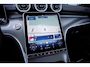 Mercedes-Benz C-klasse Estate 300e AMG-Line Plus Fabrieksgarantie|Pano-dak|360°|Elek-trekhaak|Memory