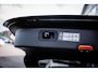 Mercedes-Benz C-klasse Estate 300e AMG-Line Plus Fabrieksgarantie|Pano-dak|360°|Elek-trekhaak|Memory