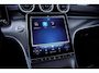 Mercedes-Benz C-klasse Estate 300e AMG-Line Plus Fabrieksgarantie|Pano-dak|360°|Elek-trekhaak|Memory