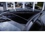 Mercedes-Benz C-klasse Estate 300e AMG-Line Plus Fabrieksgarantie|Pano-dak|360°|Elek-trekhaak|Memory