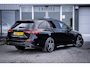 Mercedes-Benz C-klasse Estate 300e AMG-Line Plus Fabrieksgarantie|Pano-dak|360°|Elek-trekhaak|Memory
