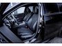 Mercedes-Benz C-klasse Estate 300e AMG-Line Plus Fabrieksgarantie|Pano-dak|360°|Elek-trekhaak|Memory