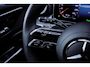 Mercedes-Benz C-klasse Estate 300e AMG-Line Plus Fabrieksgarantie|Pano-dak|360°|Elek-trekhaak|Memory