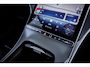 Mercedes-Benz C-klasse Estate 300e AMG-Line Plus Fabrieksgarantie|Pano-dak|360°|Elek-trekhaak|Memory
