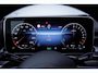 Mercedes-Benz C-klasse Estate 300e AMG-Line Plus Fabrieksgarantie|Pano-dak|360°|Elek-trekhaak|Memory