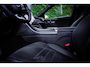 Mercedes-Benz C-klasse Estate 300e AMG-Line Plus Fabrieksgarantie|Pano-dak|360°|Elek-trekhaak|Memory