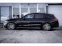 Mercedes-Benz C-klasse Estate 300e AMG-Line Plus Fabrieksgarantie|Pano-dak|360°|Elek-trekhaak|Memory