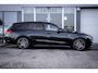 Mercedes-Benz C-klasse Estate 300e AMG-Line Plus Fabrieksgarantie|Pano-dak|360°|Elek-trekhaak|Memory