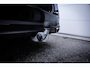 Mercedes-Benz C-klasse Estate 300e AMG-Line Plus Fabrieksgarantie|Pano-dak|360°|Elek-trekhaak|Memory
