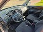 Hyundai Tucson 2.0i Dynamic / Nette auto / APK nov 2027
