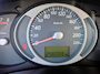 Hyundai Tucson 2.0i Dynamic / Nette auto / APK nov 2027