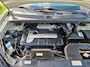 Hyundai Tucson 2.0i Dynamic / Nette auto / APK nov 2027