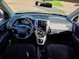Hyundai Tucson 2.0i Dynamic / Nette auto / APK nov 2027