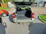 Hyundai Tucson 2.0i Dynamic / Nette auto / APK nov 2027