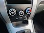 Hyundai Tucson 2.0i Dynamic / Nette auto / APK nov 2027