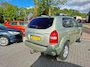 Hyundai Tucson 2.0i Dynamic / Nette auto / APK nov 2027
