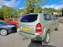 Hyundai Tucson 2.0i Dynamic / Nette auto / APK nov 2027