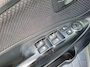 Hyundai Tucson 2.0i Dynamic / Nette auto / APK nov 2027