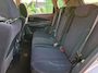 Hyundai Tucson 2.0i Dynamic / Nette auto / APK nov 2027